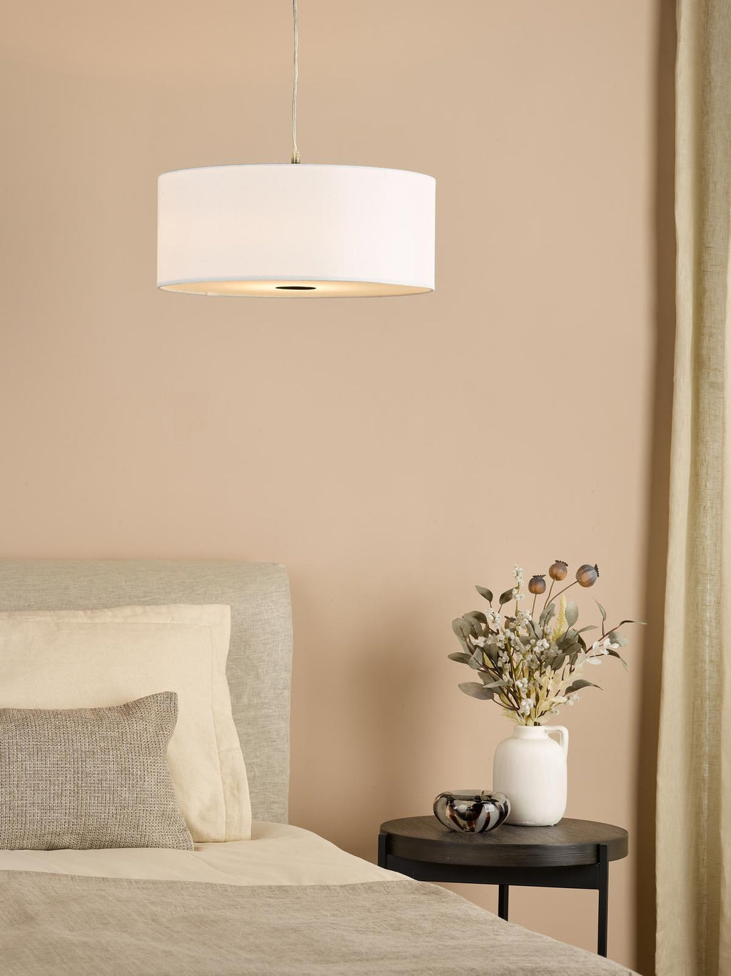 Lifestyle Images 1