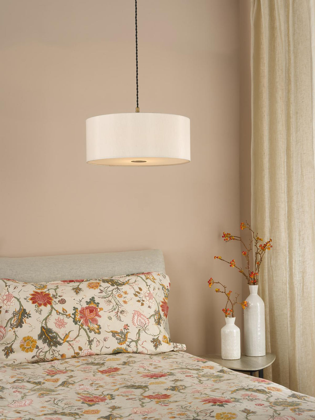 Lifestyle Images 1