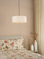 Lifestyle Images 1