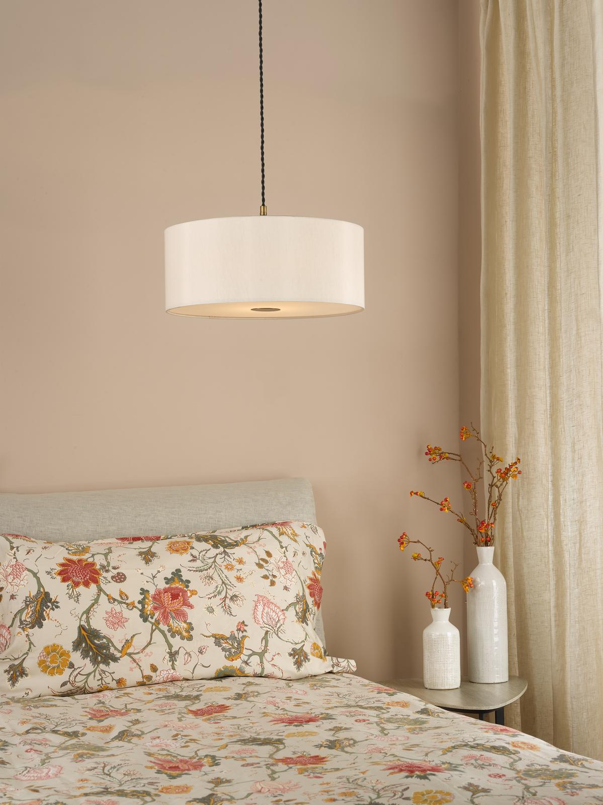 Lifestyle Images 1