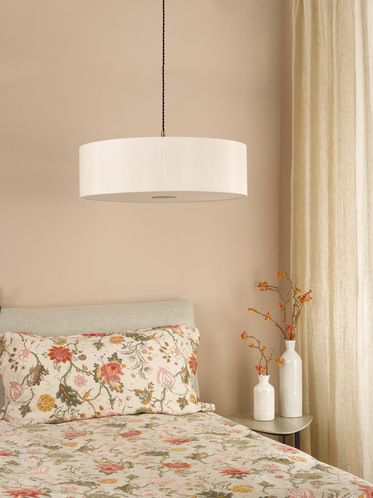 Lifestyle Images 2