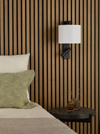 Lifestyle Images 2
