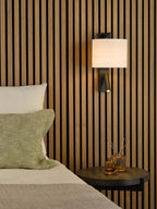 Lifestyle Images 3