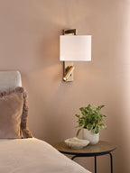 Lifestyle Images 1