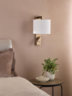 Lifestyle Images 2