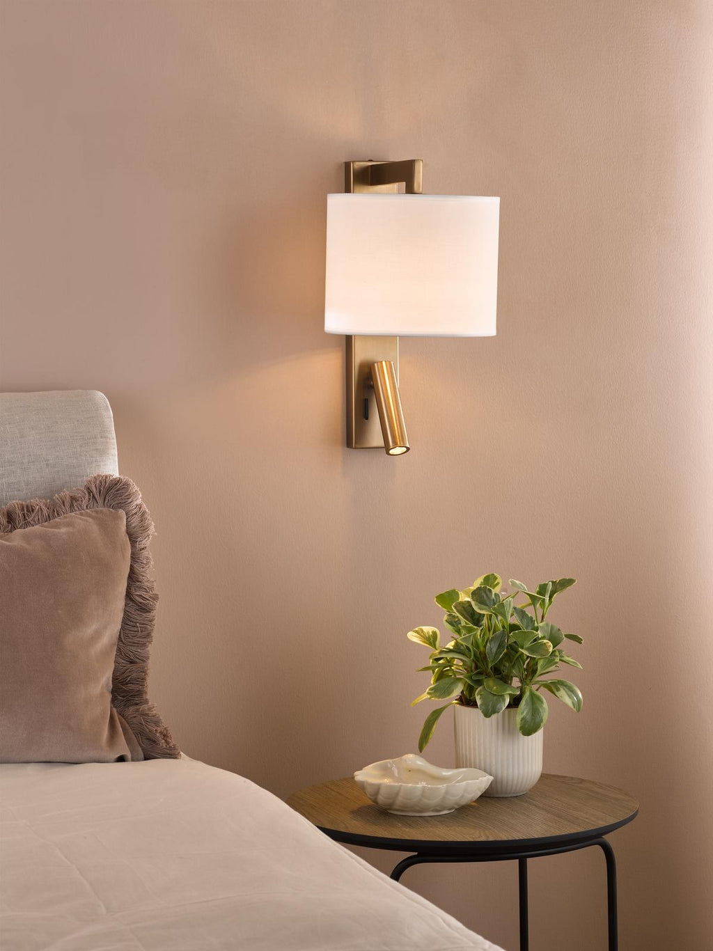 Lifestyle Images 3