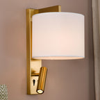 Lifestyle Images 4