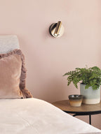 Lifestyle Images 1