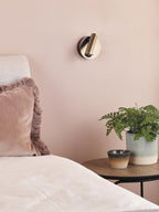 Lifestyle Images 2