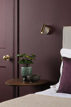 Lifestyle Images 3