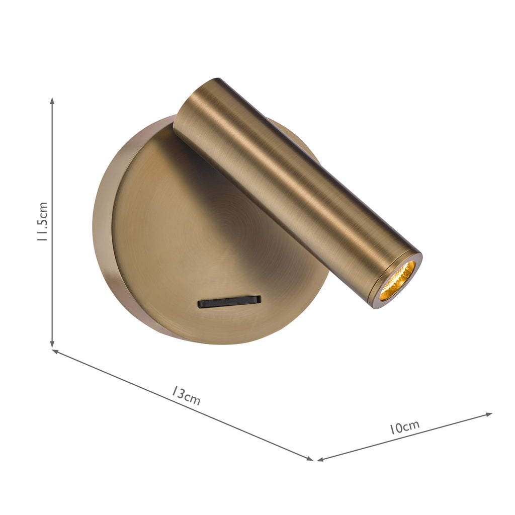 Measurement