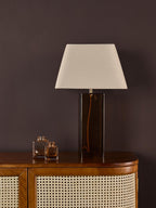 Lifestyle Images 2