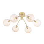 WB