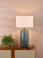 Lifestyle Images 1