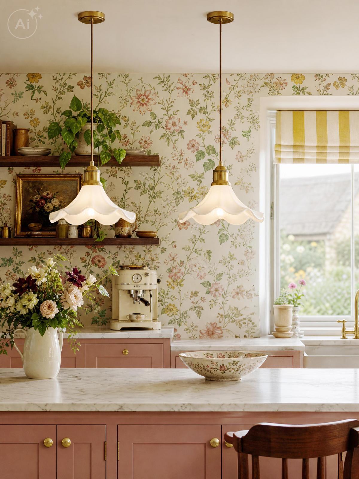Lifestyle Images 1