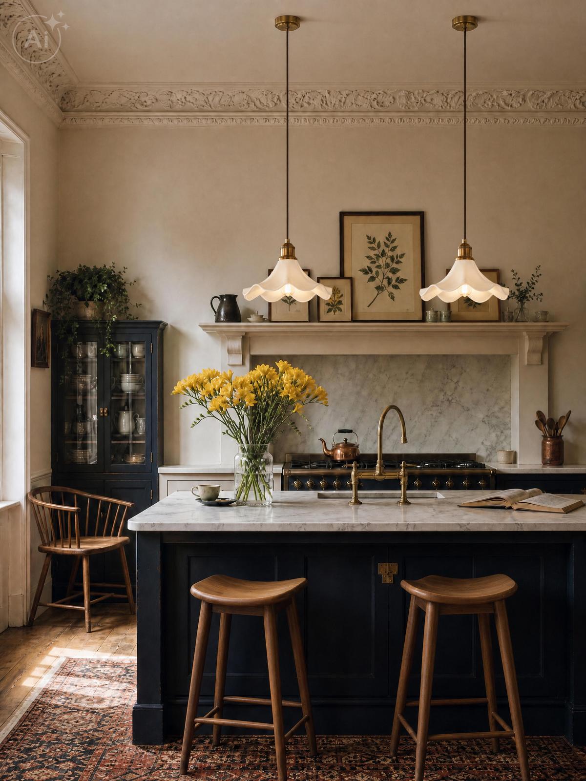 Lifestyle Images 3
