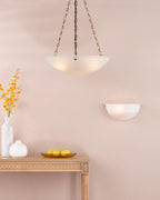Lifestyle Images 3