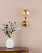 Lifestyle Images 2