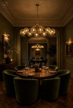 Lifestyle Images 2
