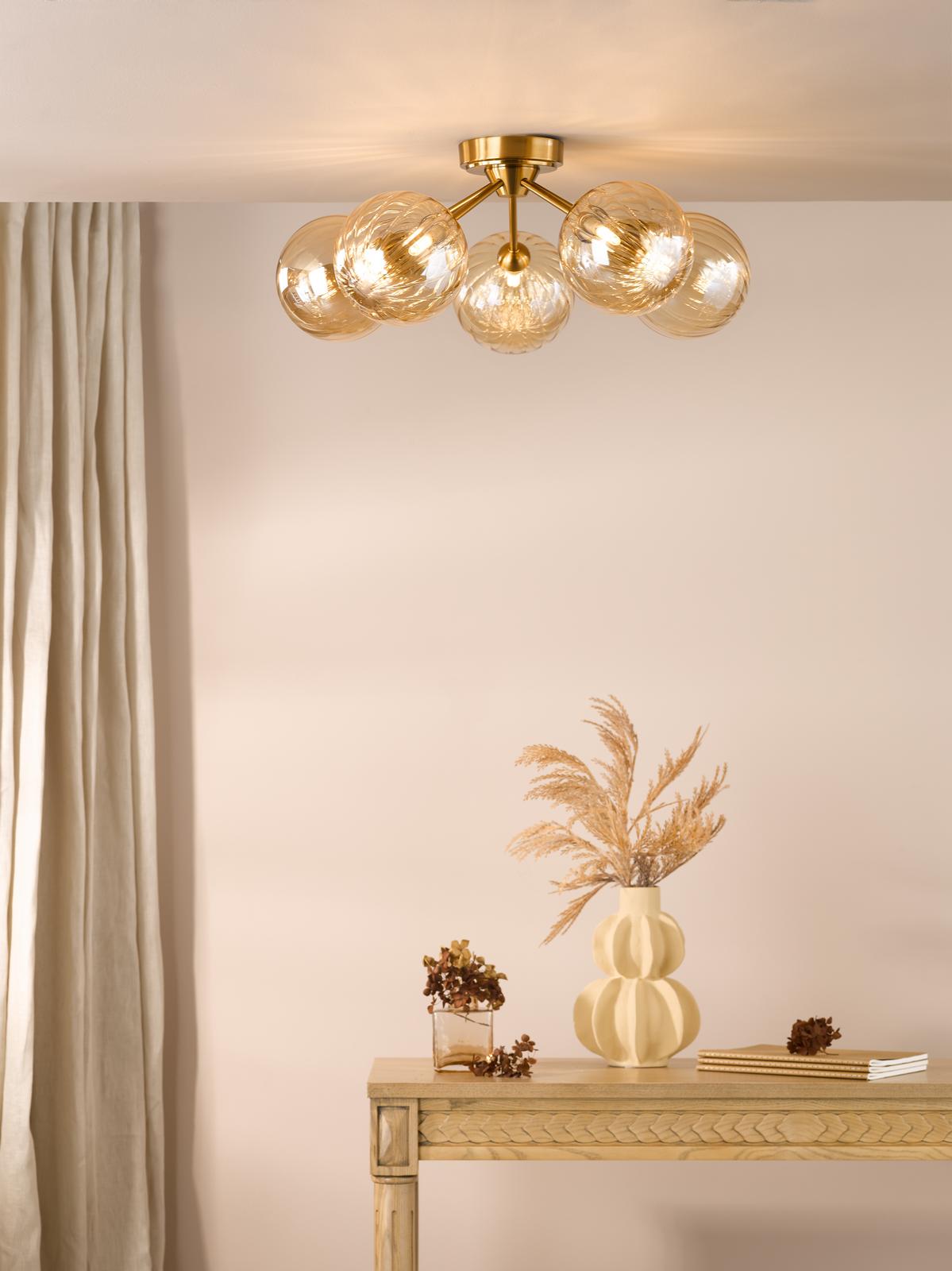 Lifestyle Images 1