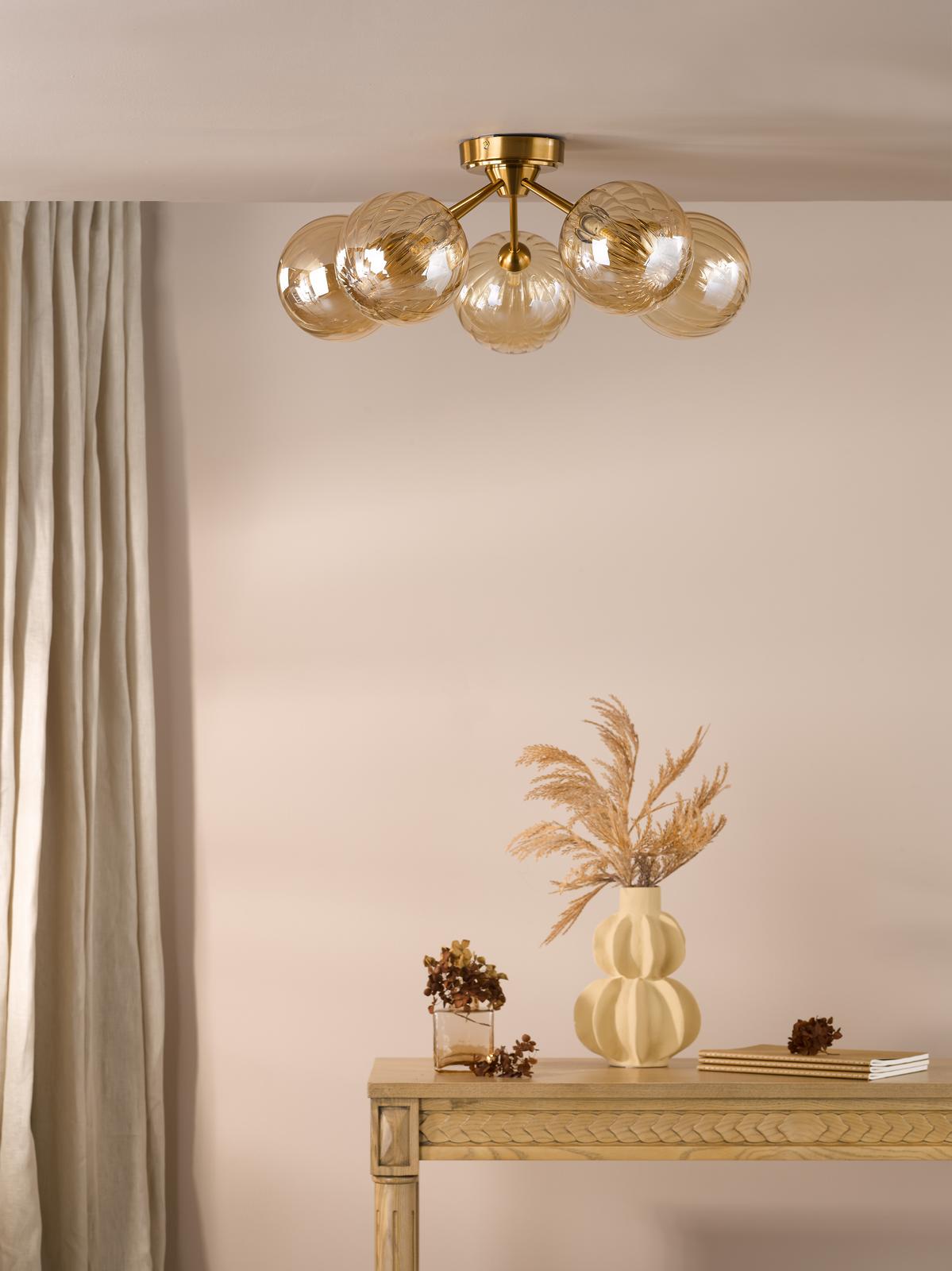 Lifestyle Images 2