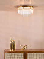 Lifestyle Images 1