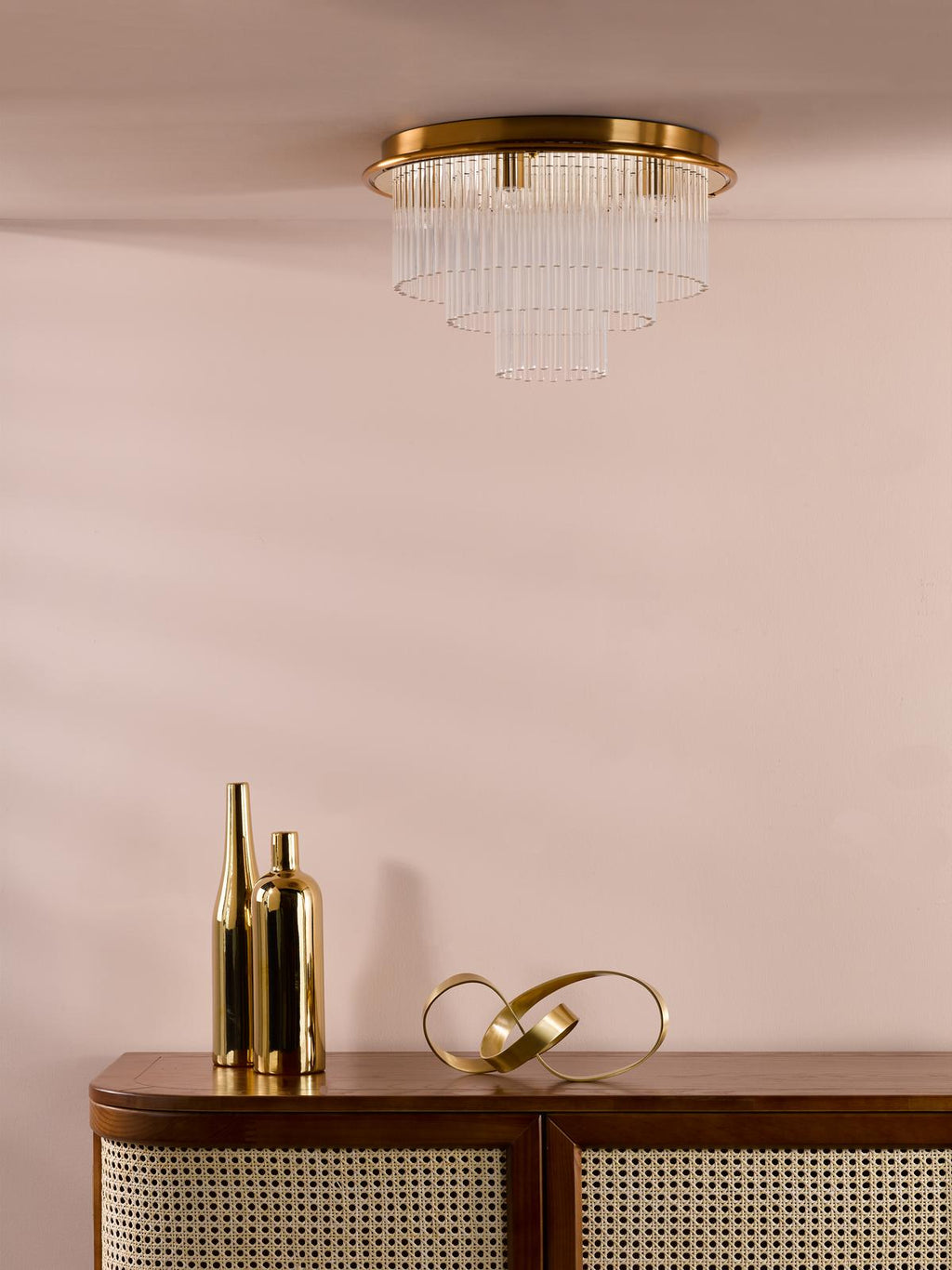 Lifestyle Images 2