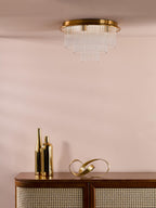 Lifestyle Images 2