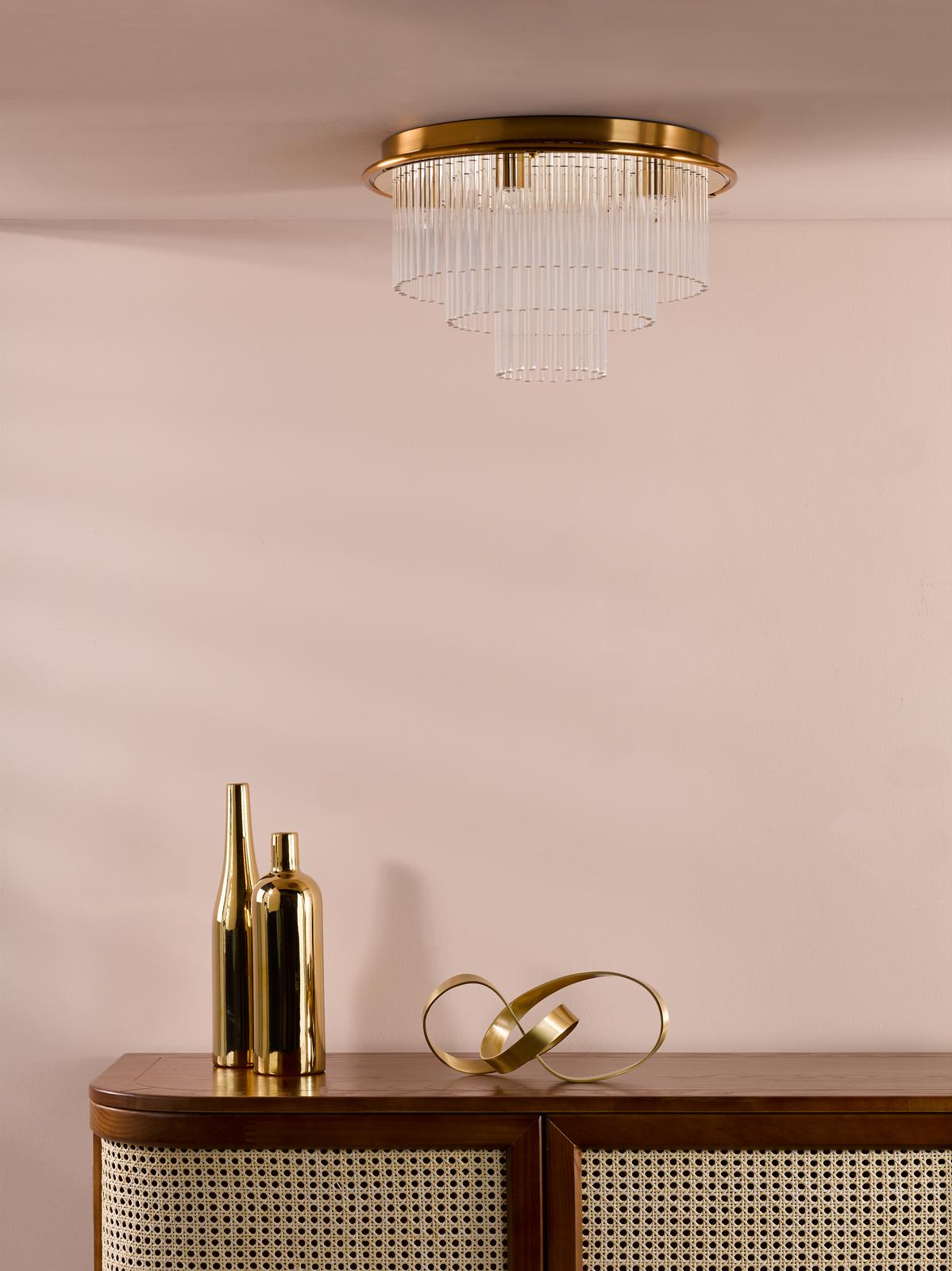 Lifestyle Images 2