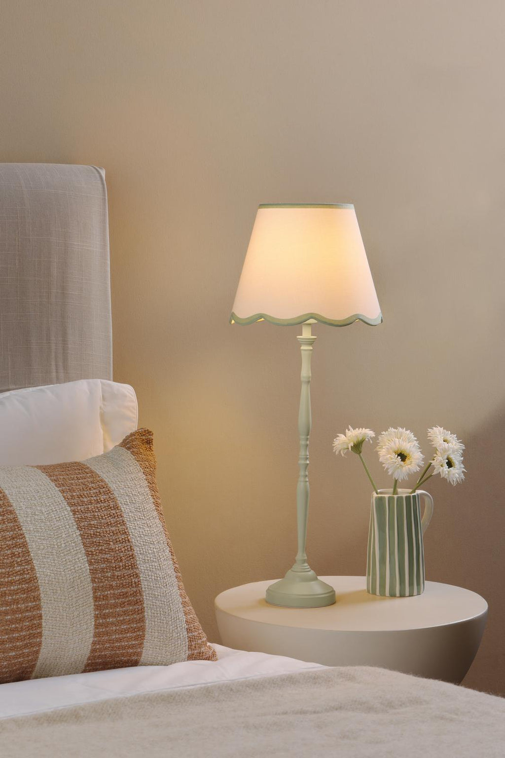 Lifestyle Images 1