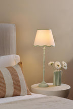 Lifestyle Images 1