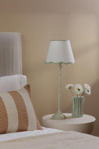 Lifestyle Images 2