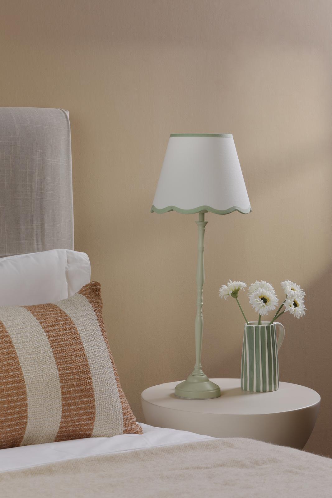 Lifestyle Images 2