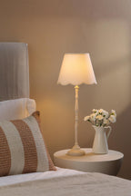 Lifestyle Images 1