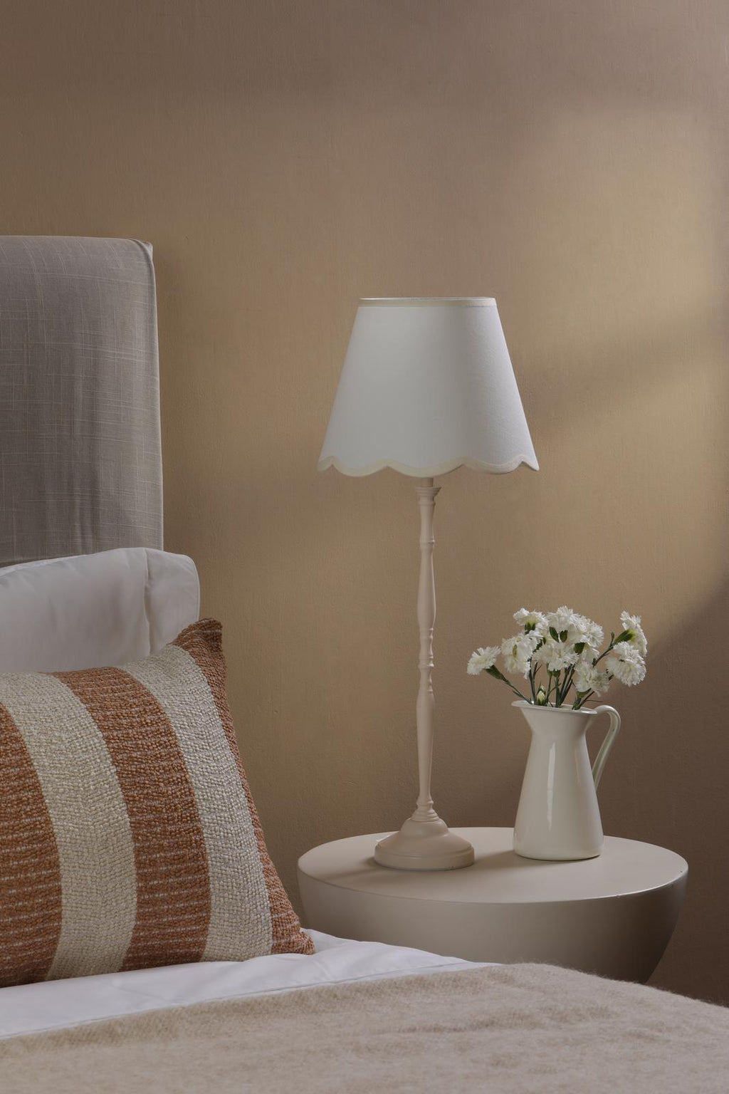 Lifestyle Images 2