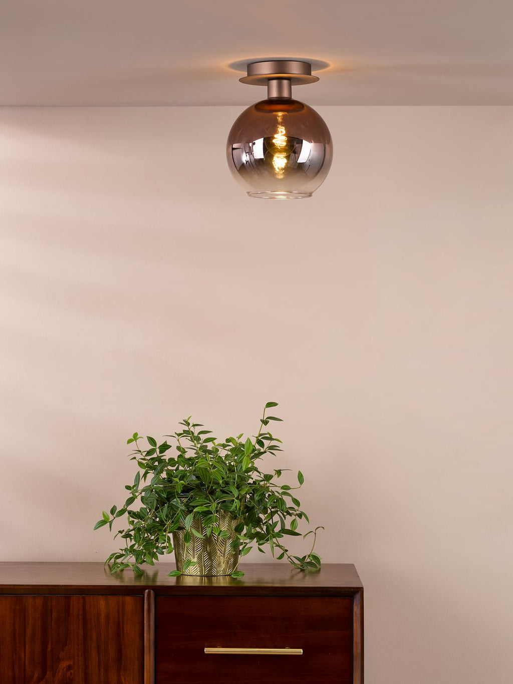 Lifestyle Images 1