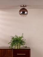 Lifestyle Images 2