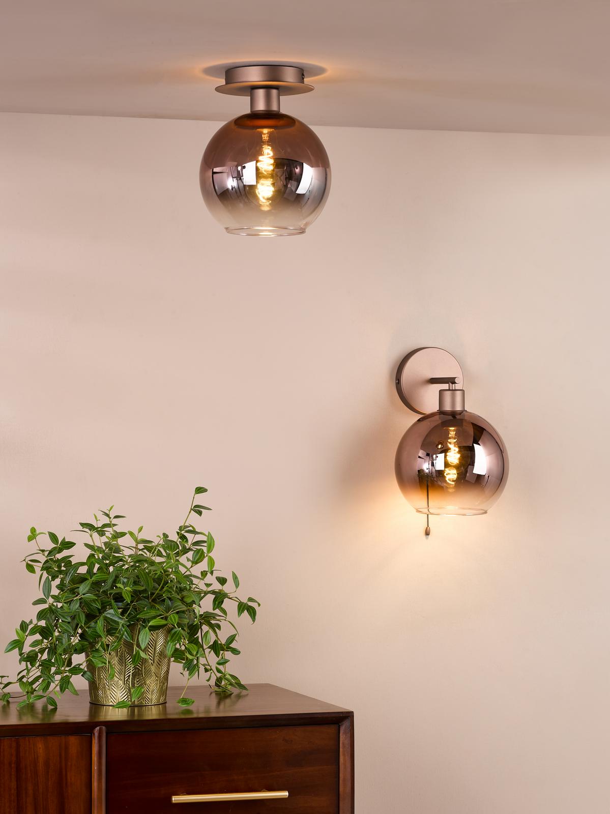 Lifestyle Images 3