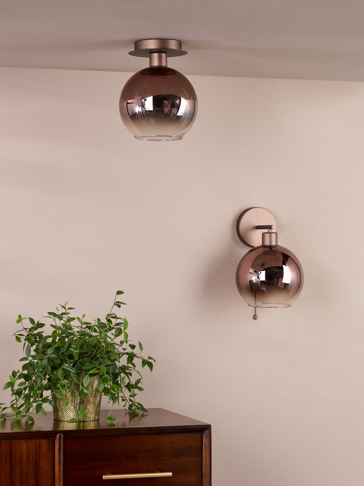 Lifestyle Images 4