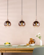 Lifestyle Images 1