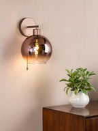 Lifestyle Images 1