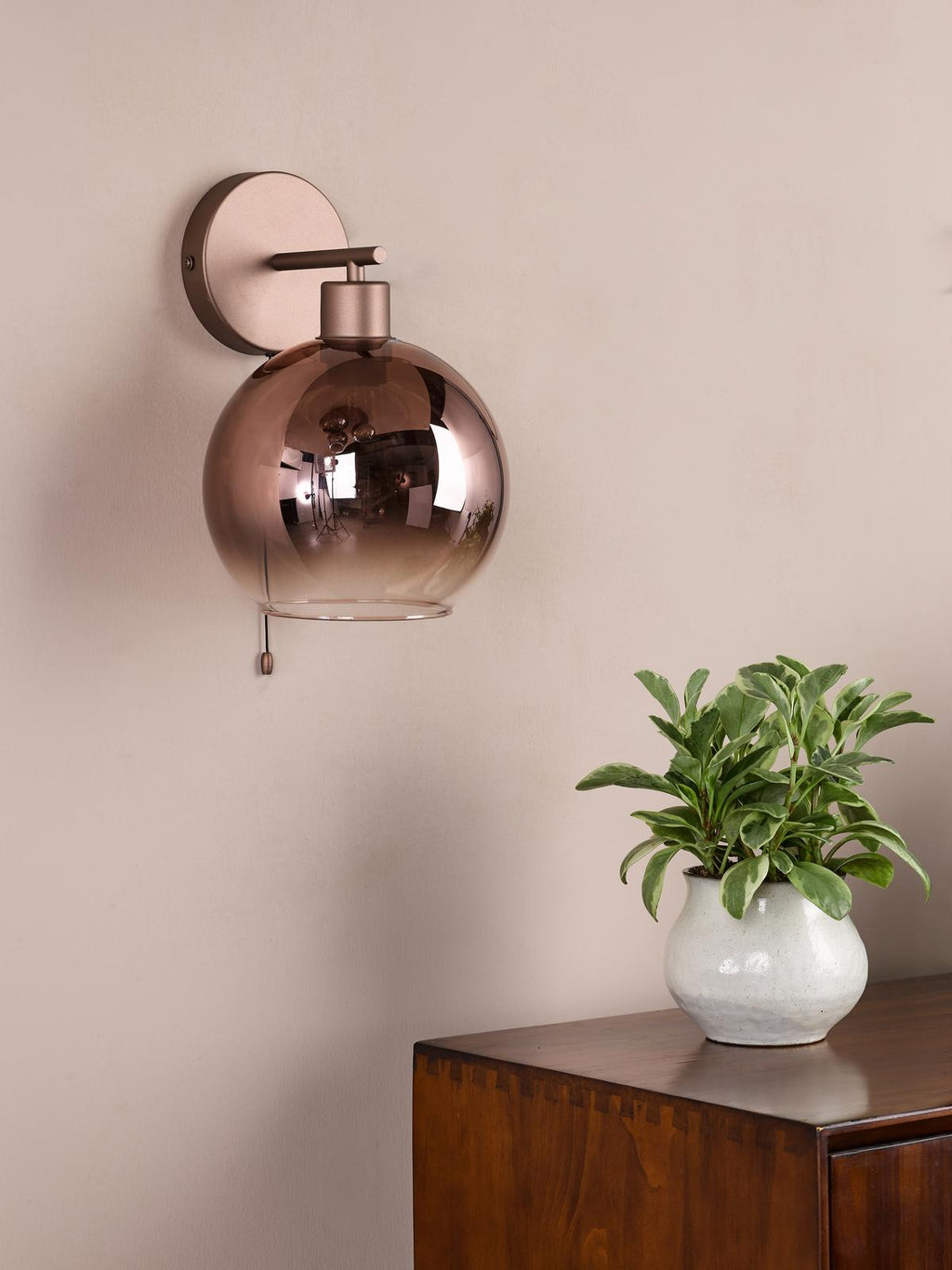 Lifestyle Images 2