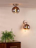 Lifestyle Images 3