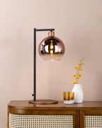 Lifestyle Images 1