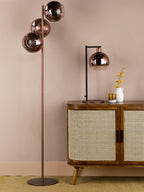 Lifestyle Images 4