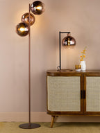 Lifestyle Images 3