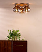 Lifestyle Images 1