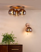 Lifestyle Images 3