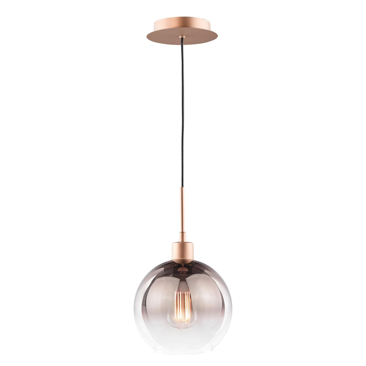 WB