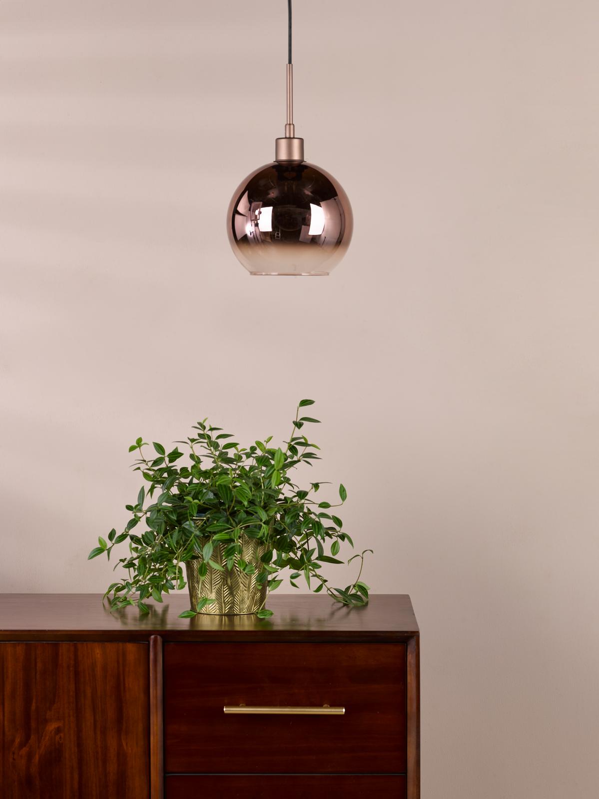 Lifestyle Images 2